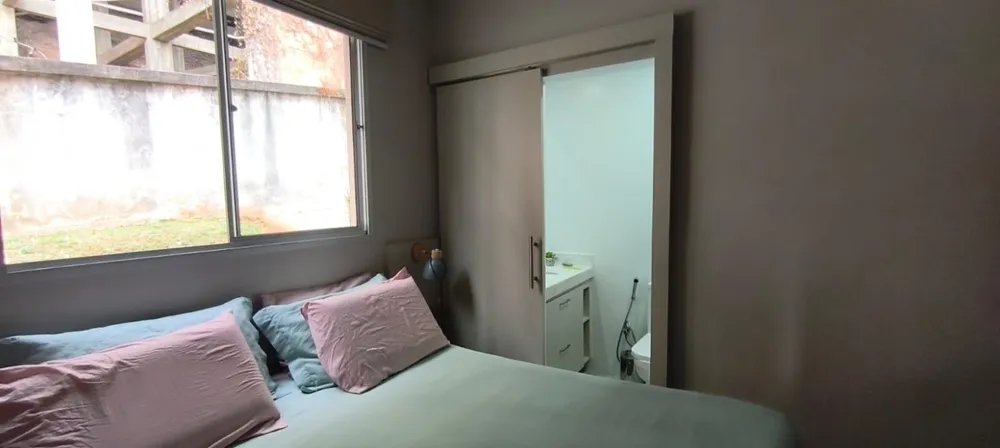 Apartamento, 3 quartos, 85 m² - Foto 8
