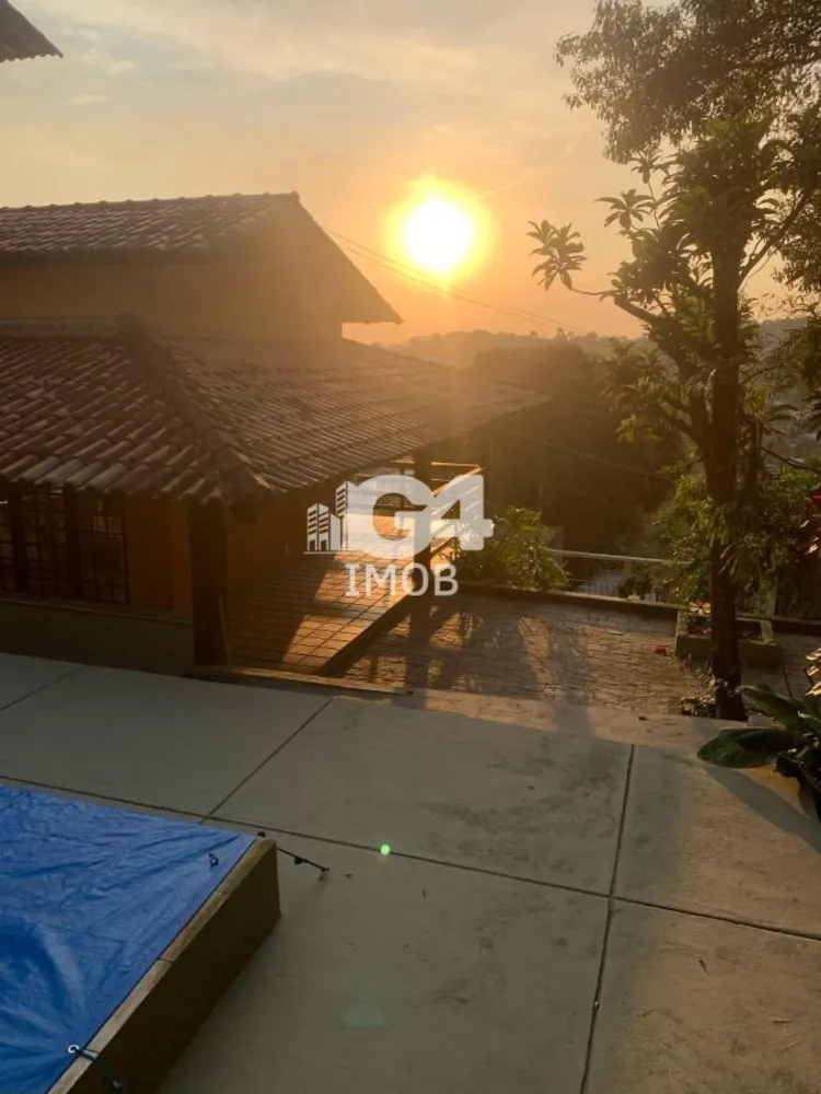 Casa, 4 quartos, 690 m² - Foto 10