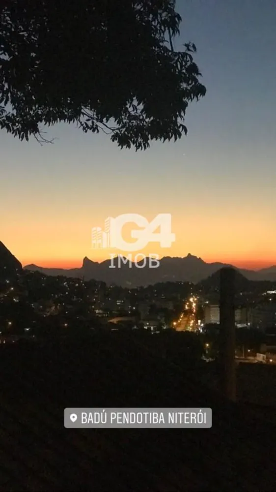 Casa, 4 quartos, 690 m² - Foto 13