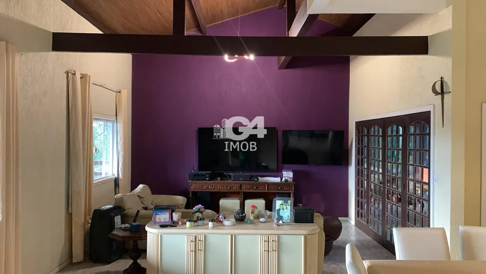 Casa, 4 quartos, 690 m² - Foto 20