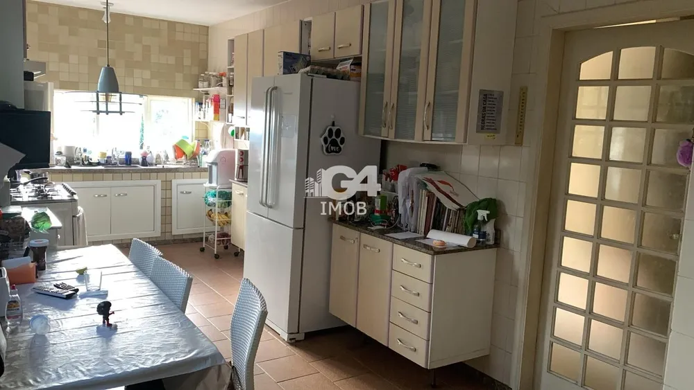 Casa, 4 quartos, 690 m² - Foto 18