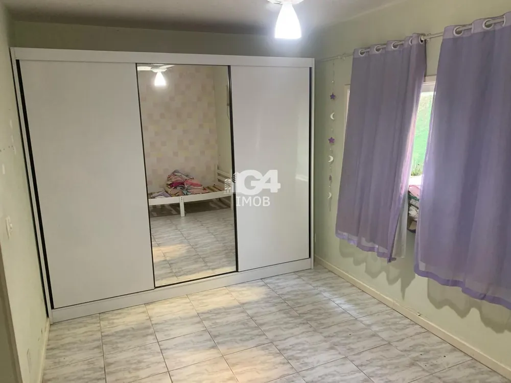 Casa, 4 quartos, 690 m² - Foto 15