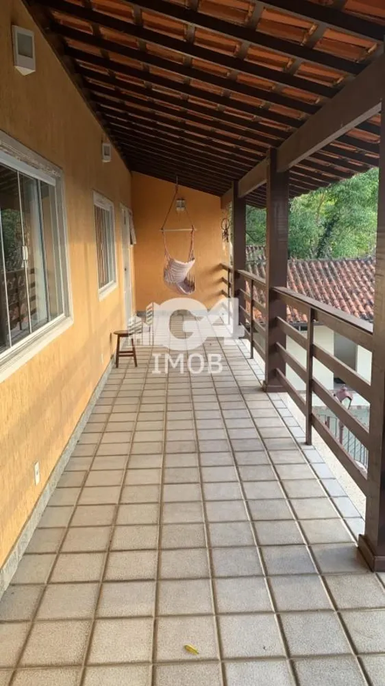 Casa, 4 quartos, 690 m² - Foto 4