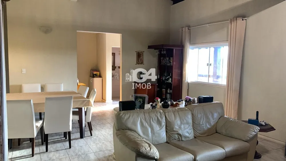 Casa, 4 quartos, 690 m² - Foto 19