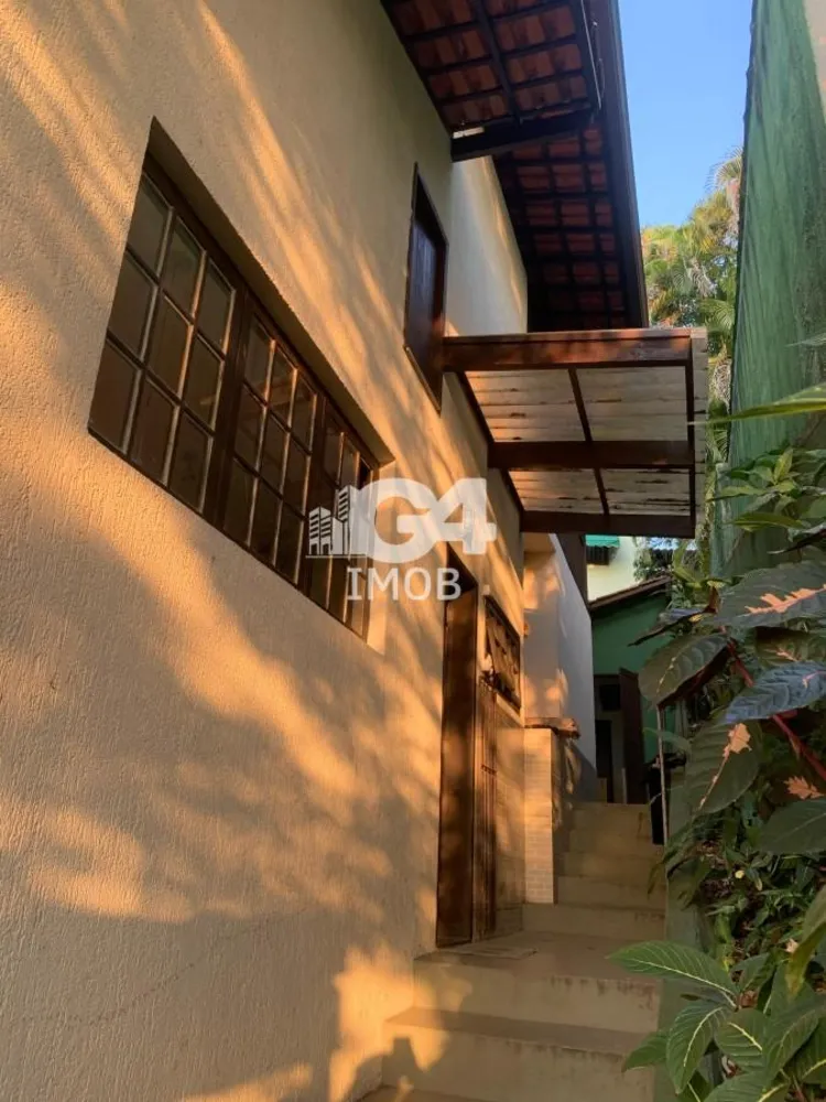 Casa, 4 quartos, 690 m² - Foto 7