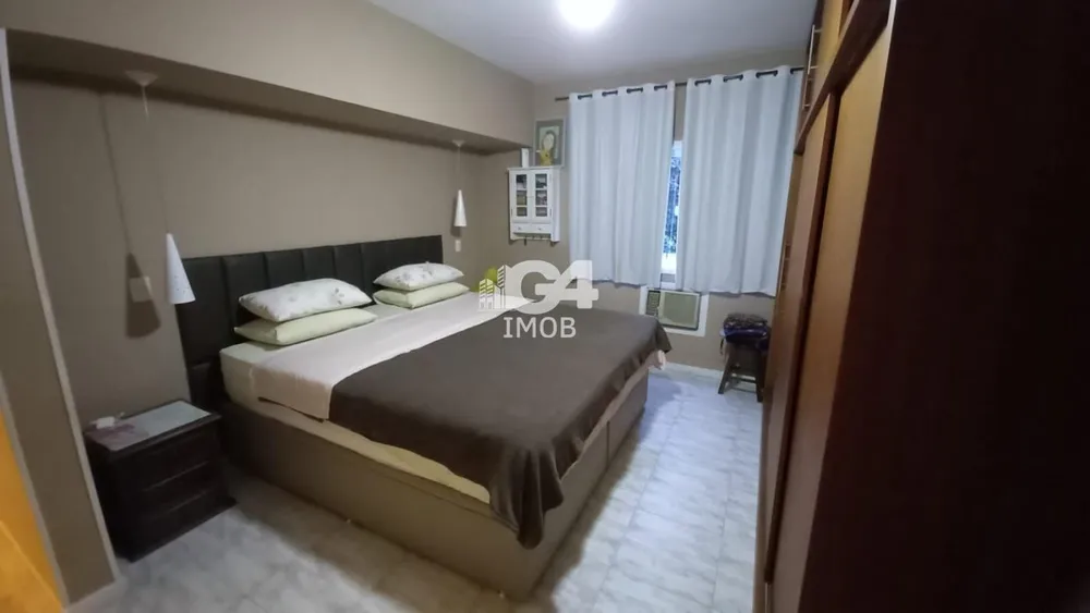 Casa, 4 quartos, 690 m² - Foto 17