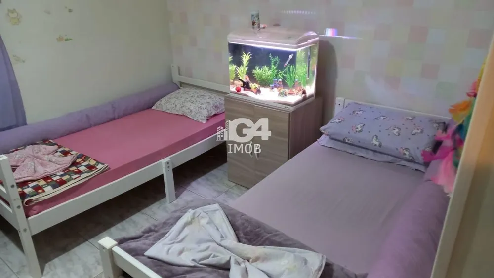 Casa, 4 quartos, 690 m² - Foto 16