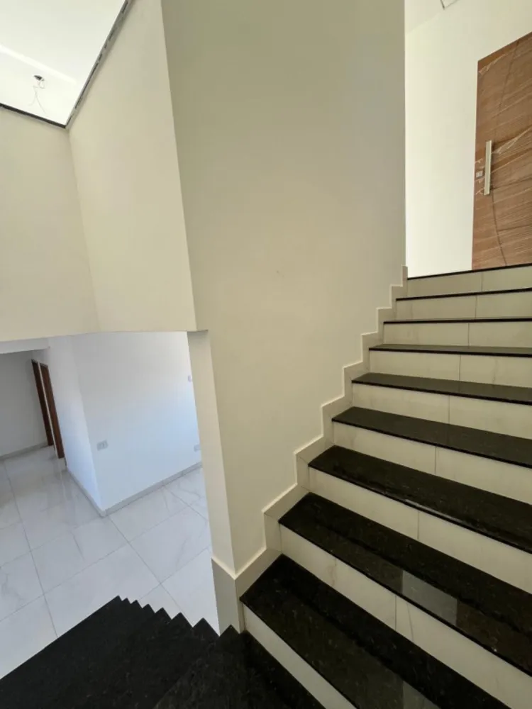 Cobertura, 3 quartos - Foto 4