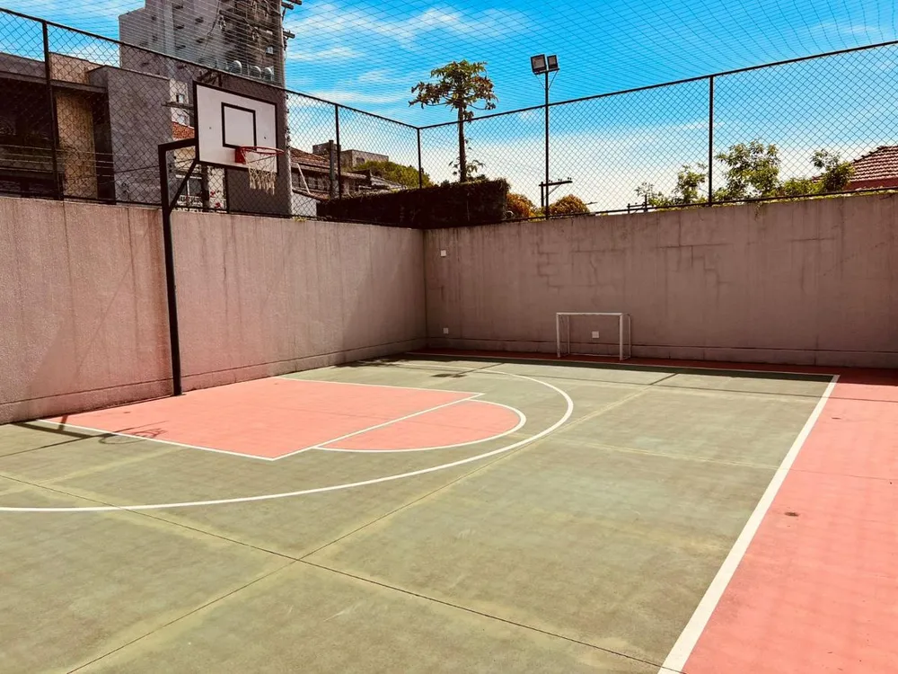 Apartamento, 2 quartos, 96 m² - Foto 4