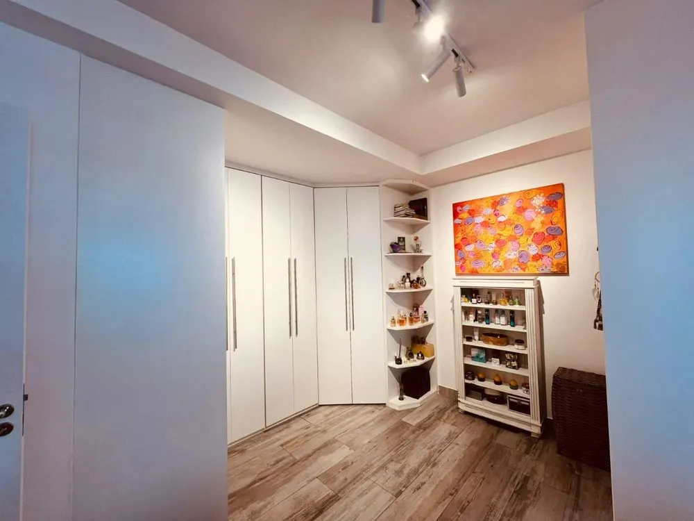 Apartamento, 2 quartos, 96 m² - Foto 12