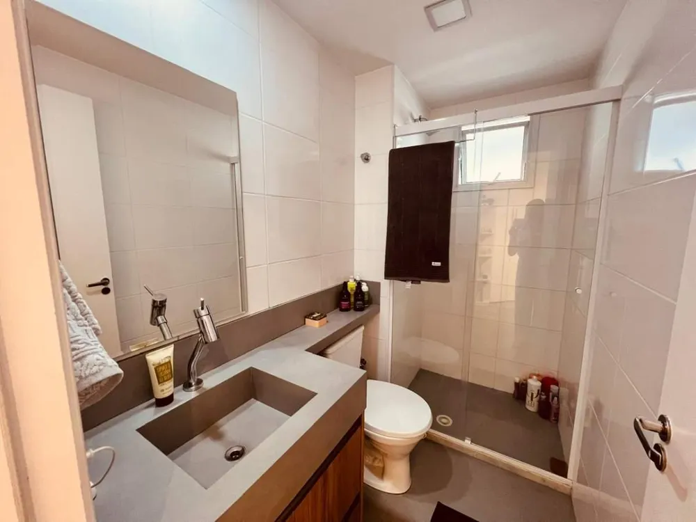 Apartamento, 2 quartos, 96 m² - Foto 11