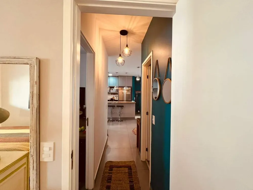 Apartamento, 2 quartos, 96 m² - Foto 16