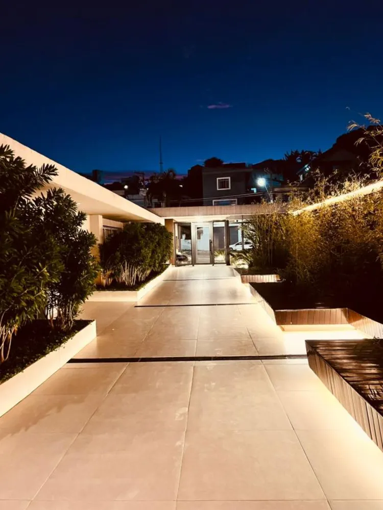 Apartamento, 2 quartos, 96 m² - Foto 10