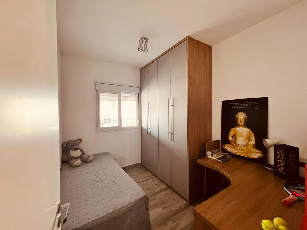 Apartamento, 2 quartos, 96 m² - Foto 8