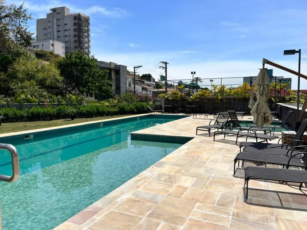 Apartamento, 2 quartos, 96 m² - Foto 9