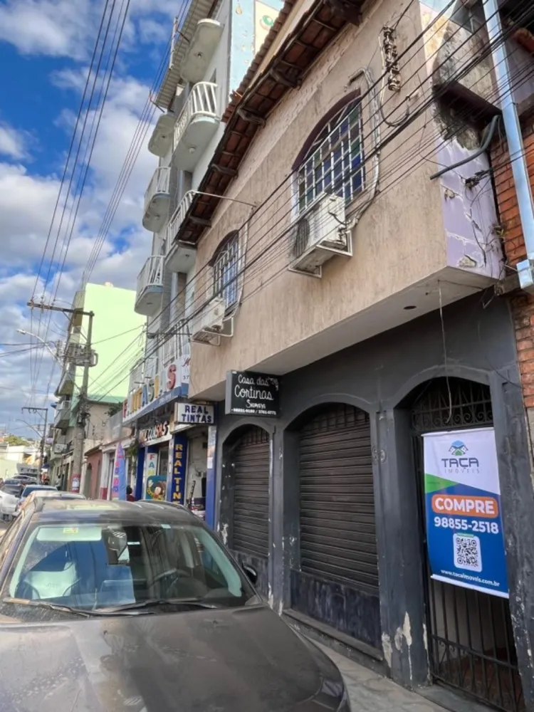 Loja-Salão - Foto 4