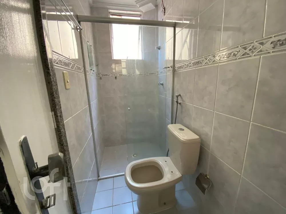 Apartamento à venda com 3 quartos, 89m² - Foto 13