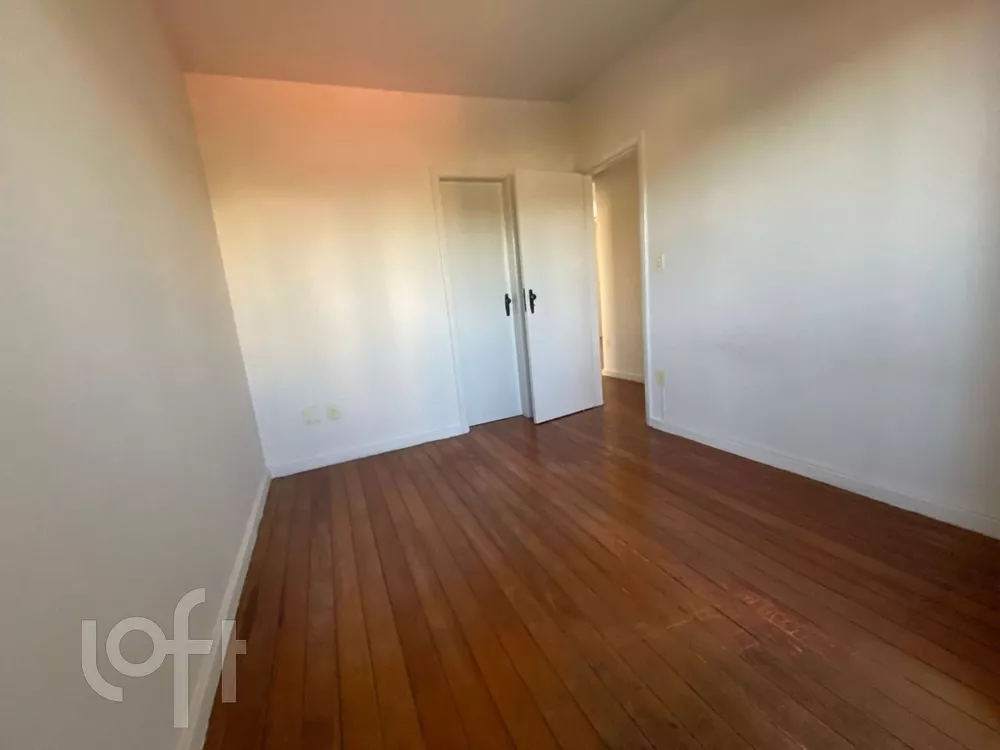 Apartamento à venda com 3 quartos, 89m² - Foto 12