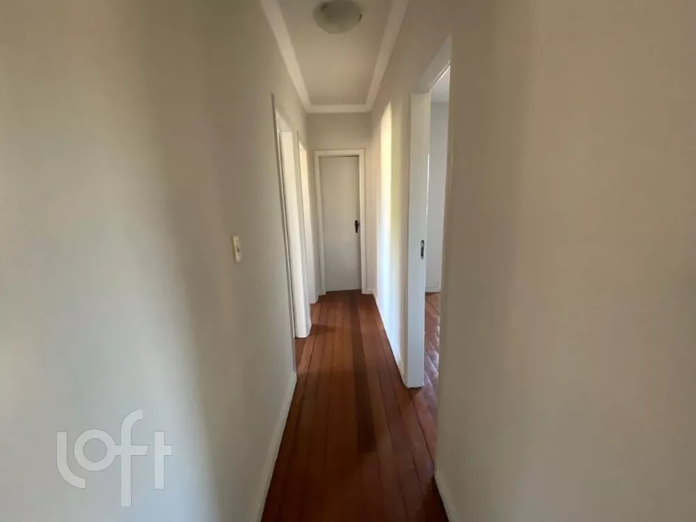 Apartamento à venda com 3 quartos, 89m² - Foto 8