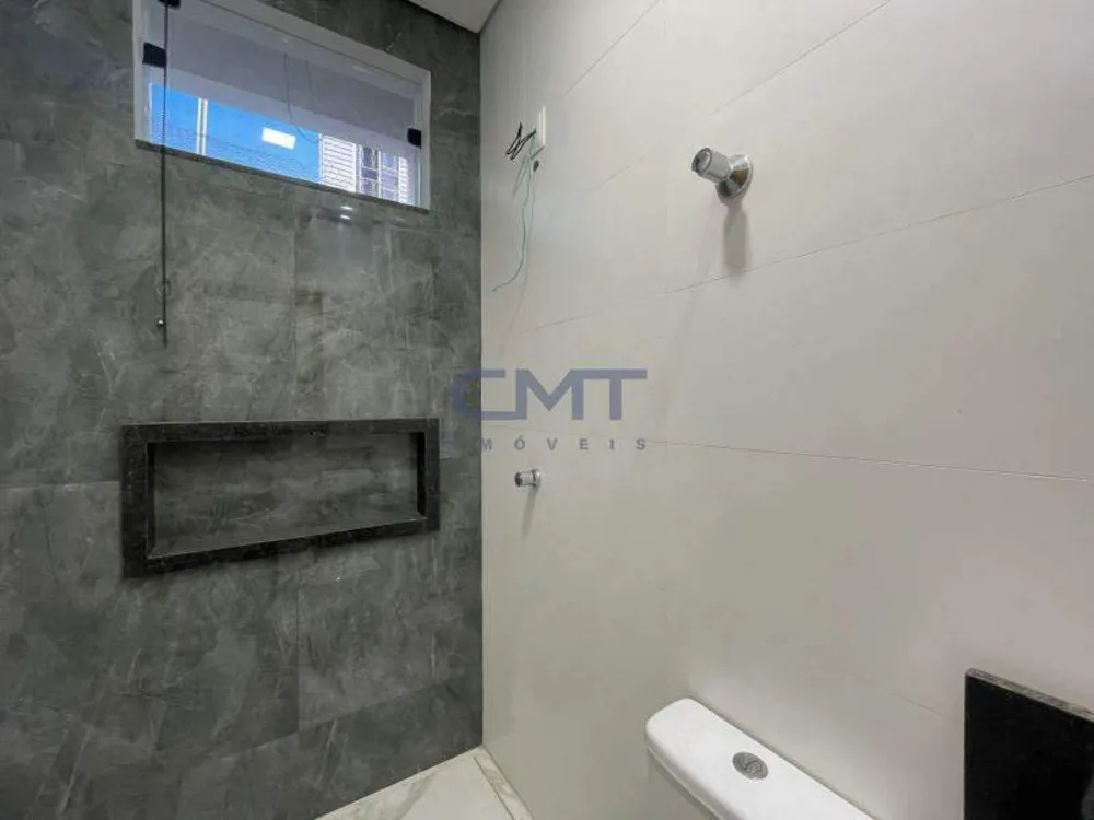 Casa, 3 quartos, 200 m² - Foto 8