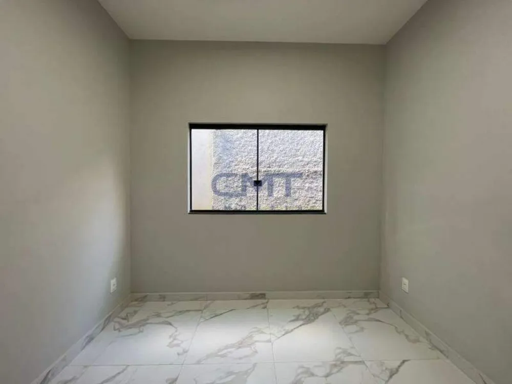 Casa, 3 quartos, 200 m² - Foto 13