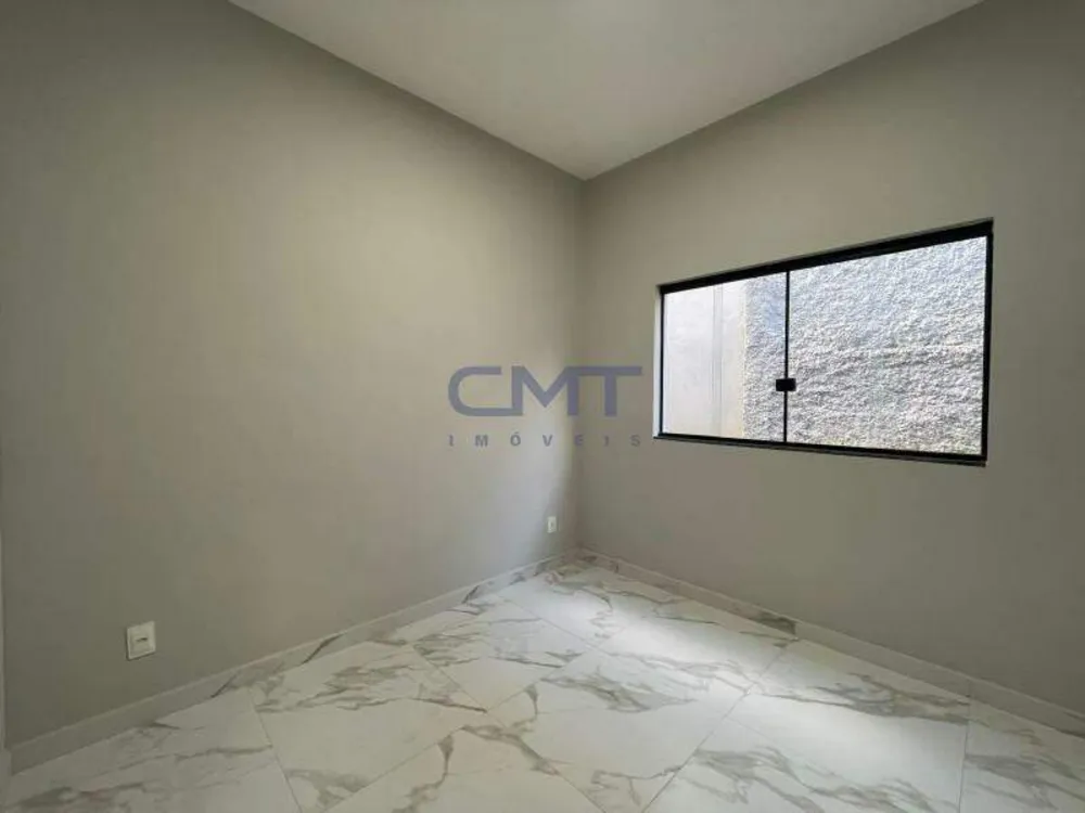 Casa, 3 quartos, 200 m² - Foto 9
