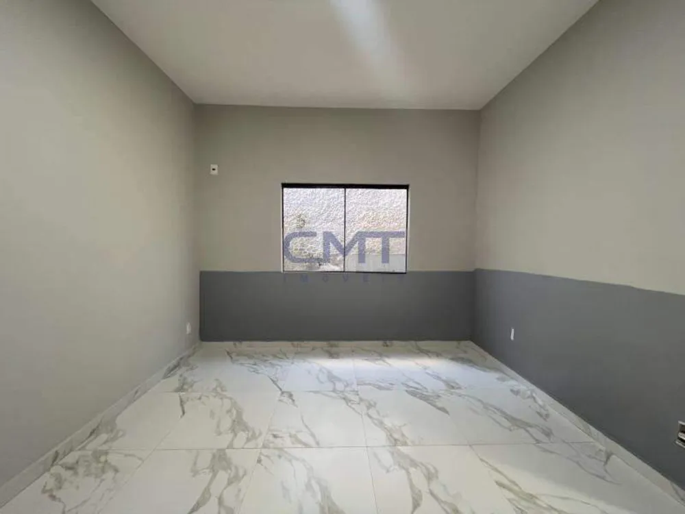 Casa, 3 quartos, 200 m² - Foto 13