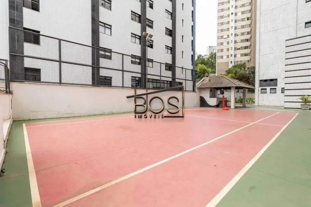 Apartamento, 3 quartos, 130 m² - Foto 15