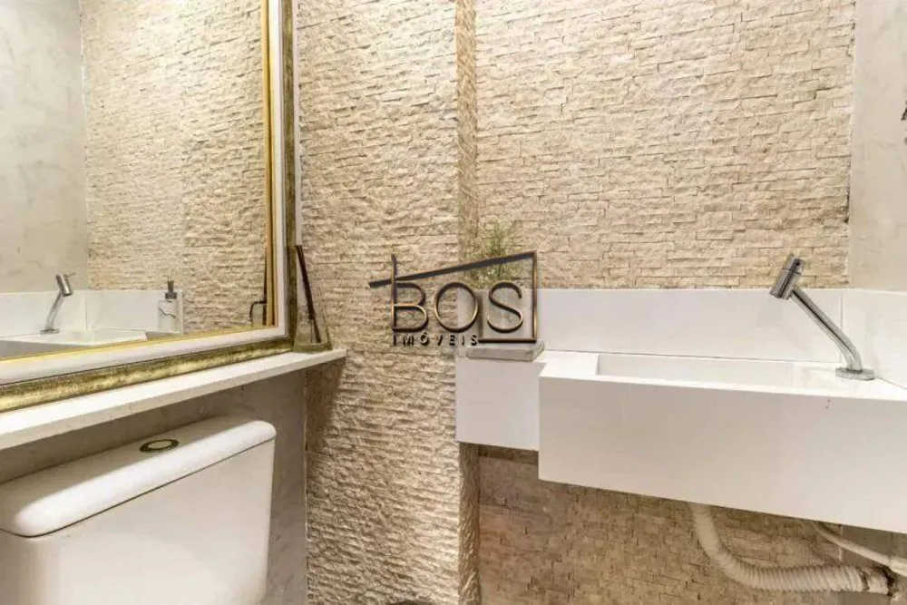 Apartamento, 3 quartos, 130 m² - Foto 8