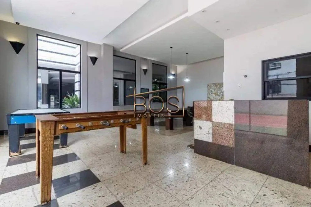 Apartamento, 3 quartos, 130 m² - Foto 13