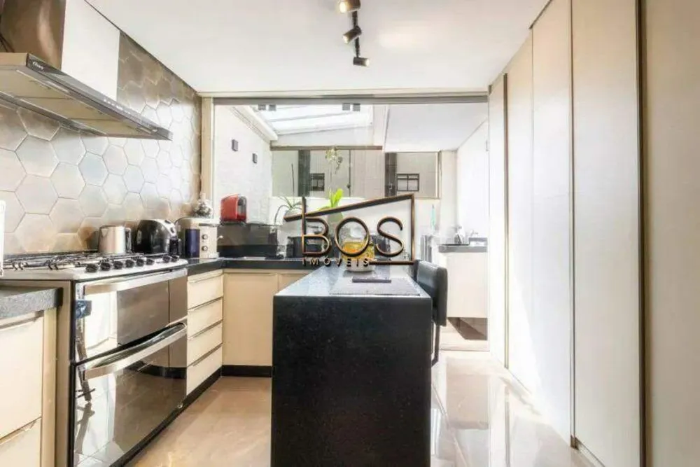 Apartamento, 3 quartos, 130 m² - Foto 6