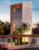 Apartamento, 3 quartos, 144 m² - Foto 1