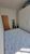Apartamento, 3 quartos, 53 m² - Foto 13