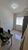 Apartamento, 3 quartos, 53 m² - Foto 11