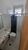 Apartamento, 3 quartos, 53 m² - Foto 14