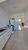 Apartamento, 3 quartos, 53 m² - Foto 5