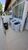 Apartamento, 3 quartos, 53 m² - Foto 6