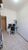 Apartamento, 3 quartos, 53 m² - Foto 10