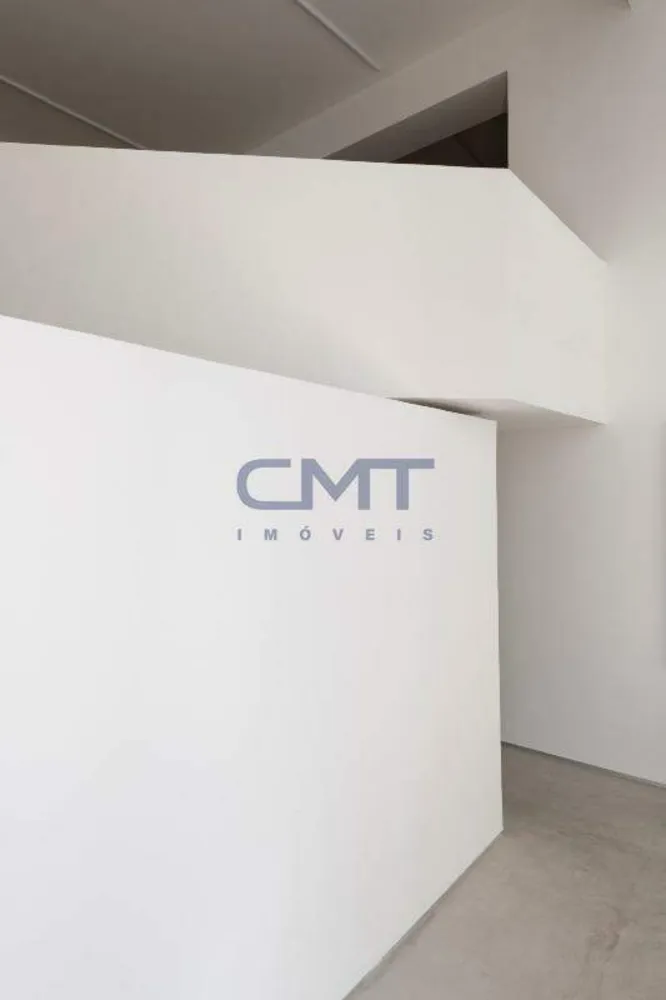 Loja-Salão, 130 m² - Foto 1