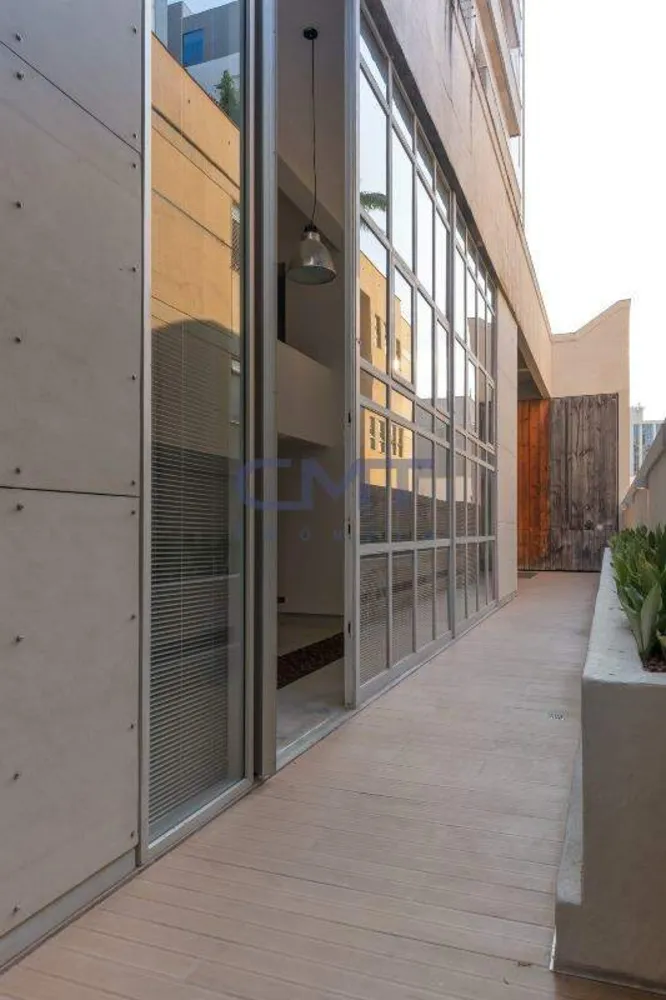 Loja-Salão, 130 m² - Foto 12