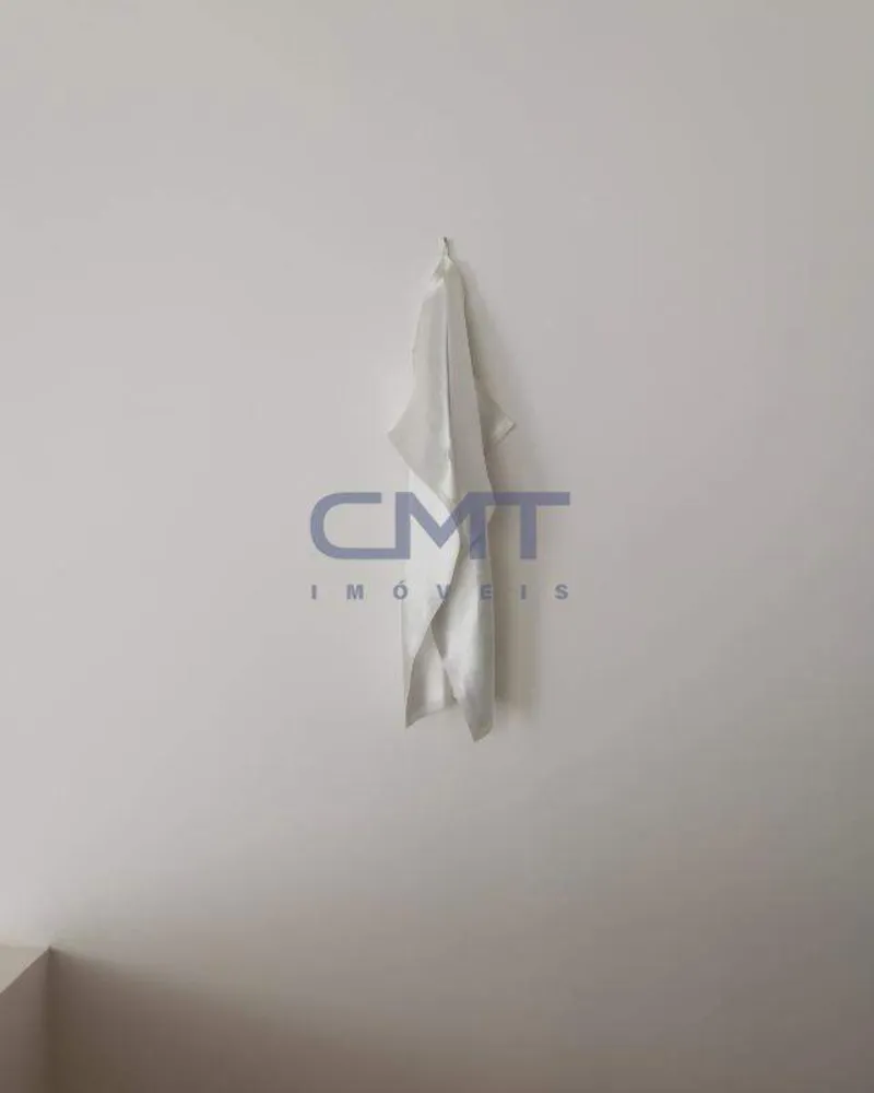 Loja-Salão, 130 m² - Foto 4