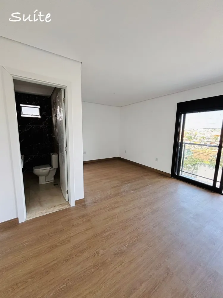 Casa, 3 quartos, 170 m² - Foto 7