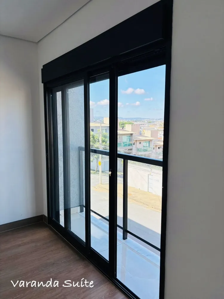 Casa, 3 quartos, 170 m² - Foto 6