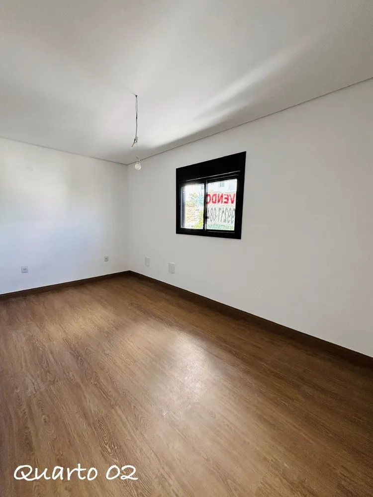 Casa, 3 quartos, 170 m² - Foto 5