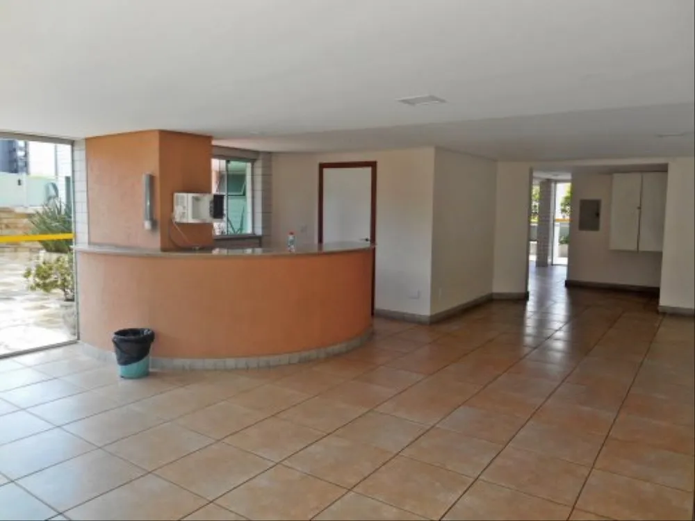 Apartamento, 1 quarto, 42 m² - Foto 7