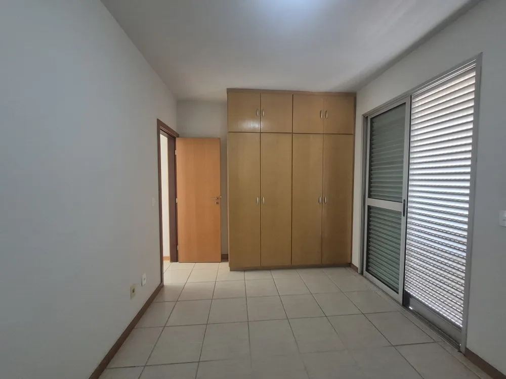 Apartamento, 1 quarto, 42 m² - Foto 1