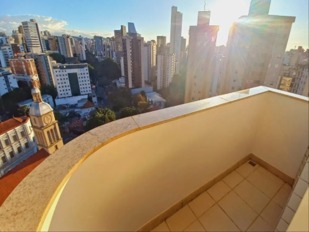 Apartamento, 1 quarto, 42 m² - Foto 4
