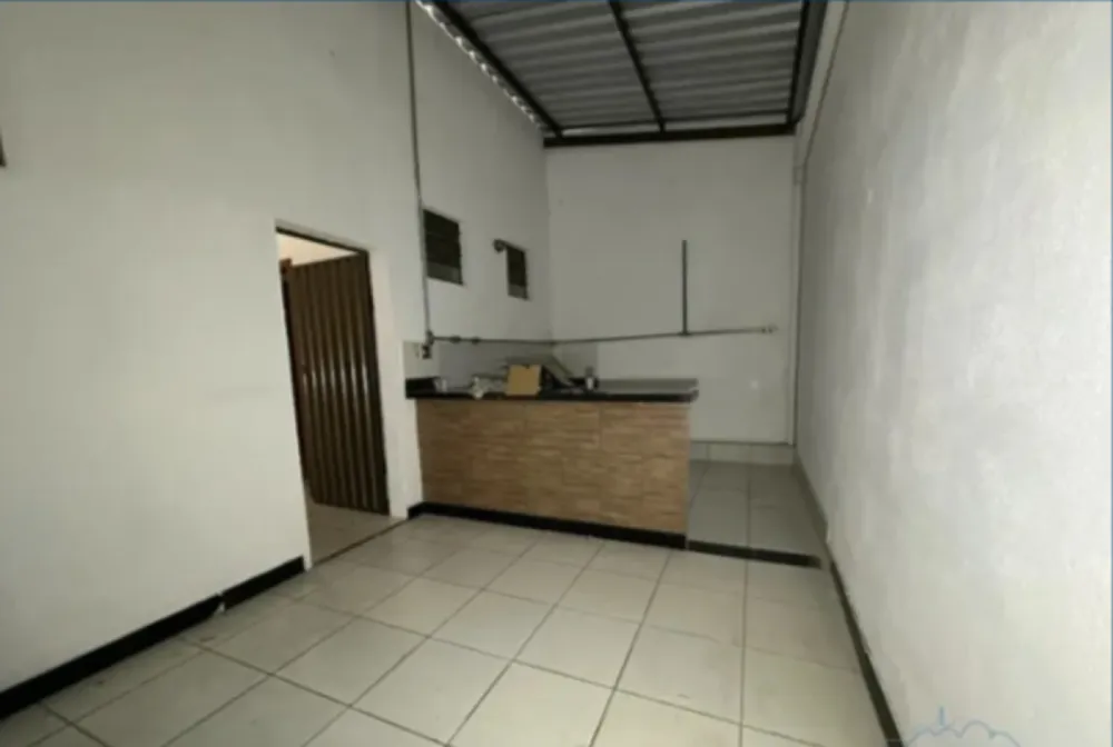 Depósito-Galpão, 330 m² - Foto 6