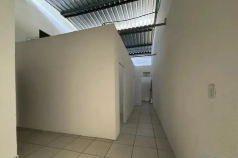 Depósito-Galpão, 330 m² - Foto 5