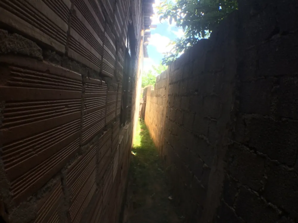 Terreno, 342 m² - Foto 5